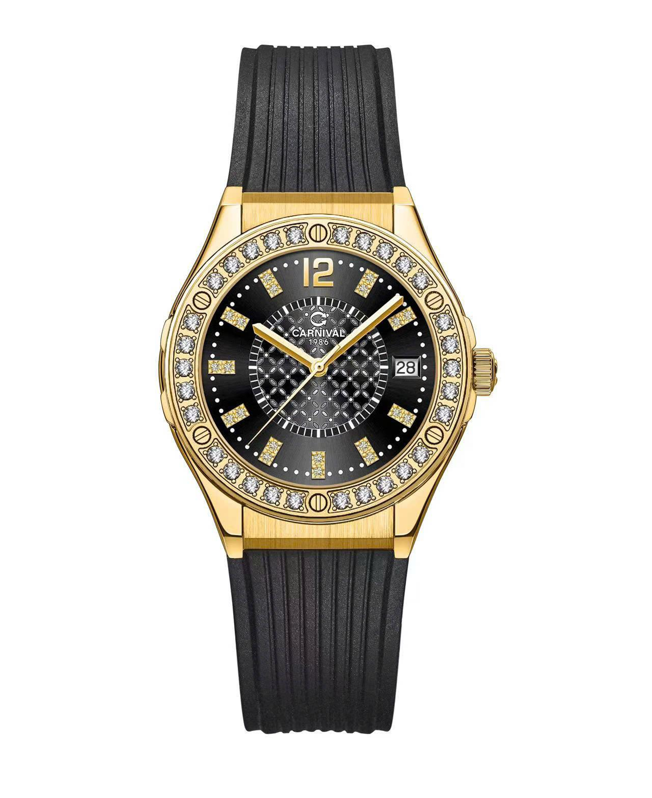 CARNIVAL 8173L2-VV-DCS-D